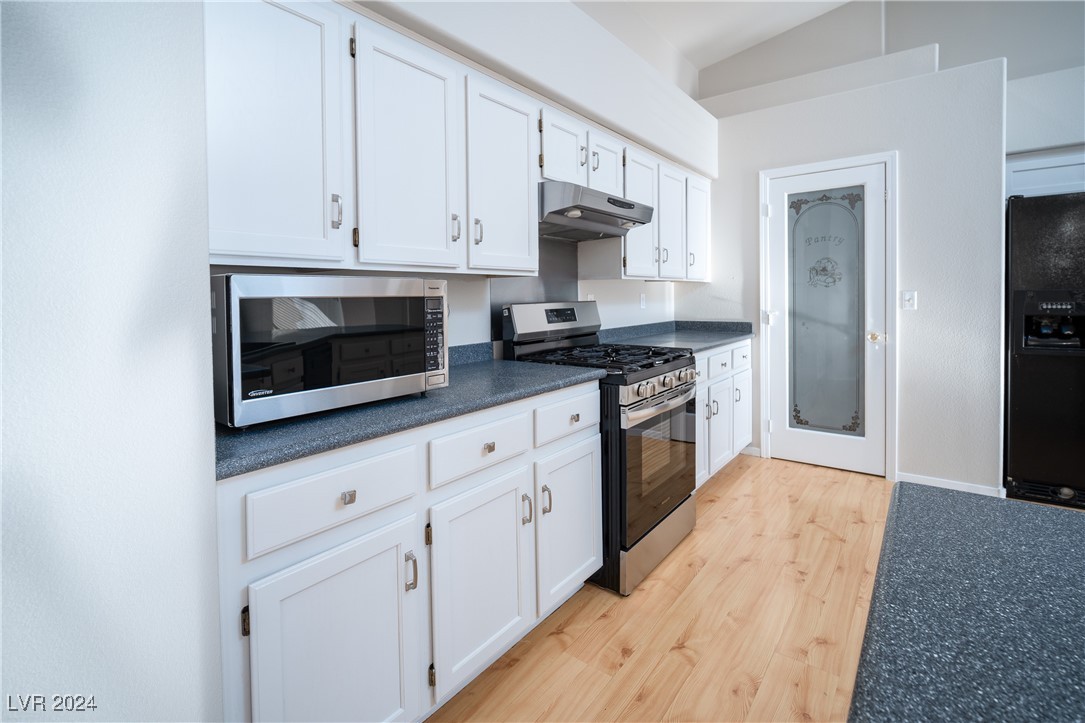 5316 Still Breeze Avenue