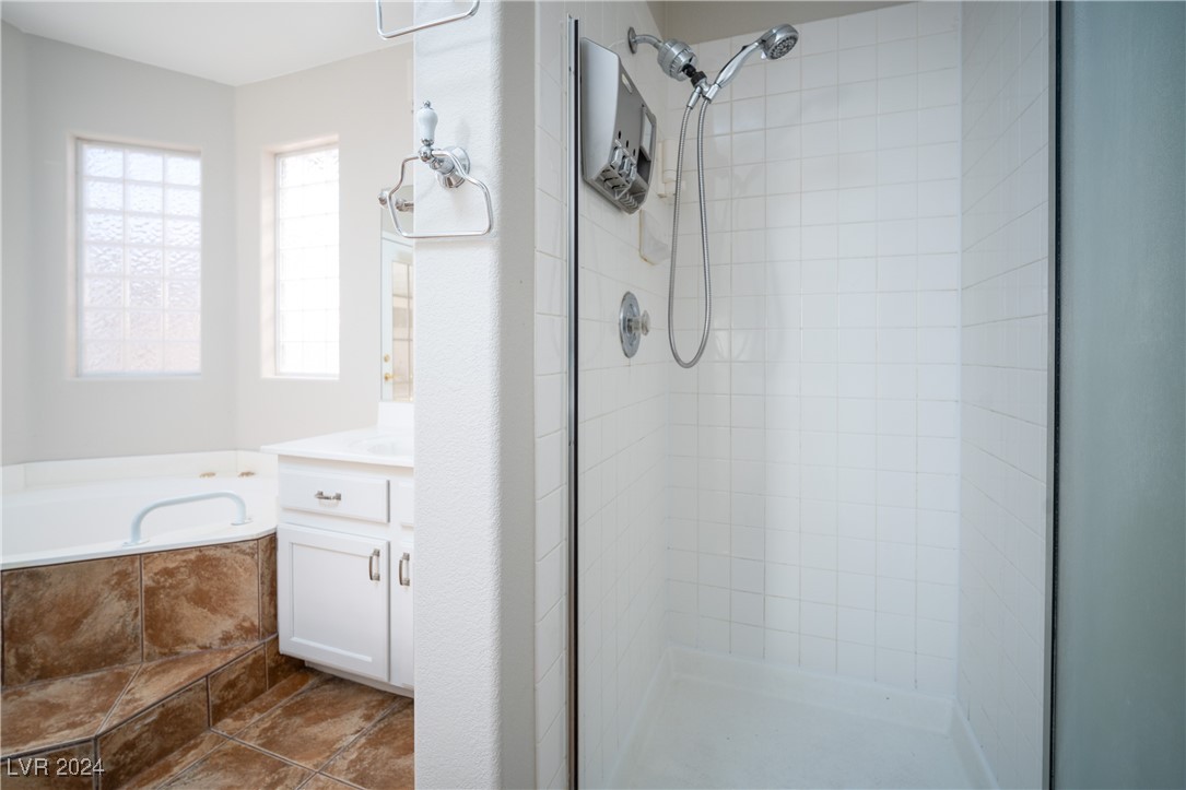 5316 Still Breeze Avenue