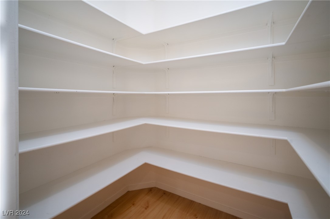 5316 Still Breeze Avenue