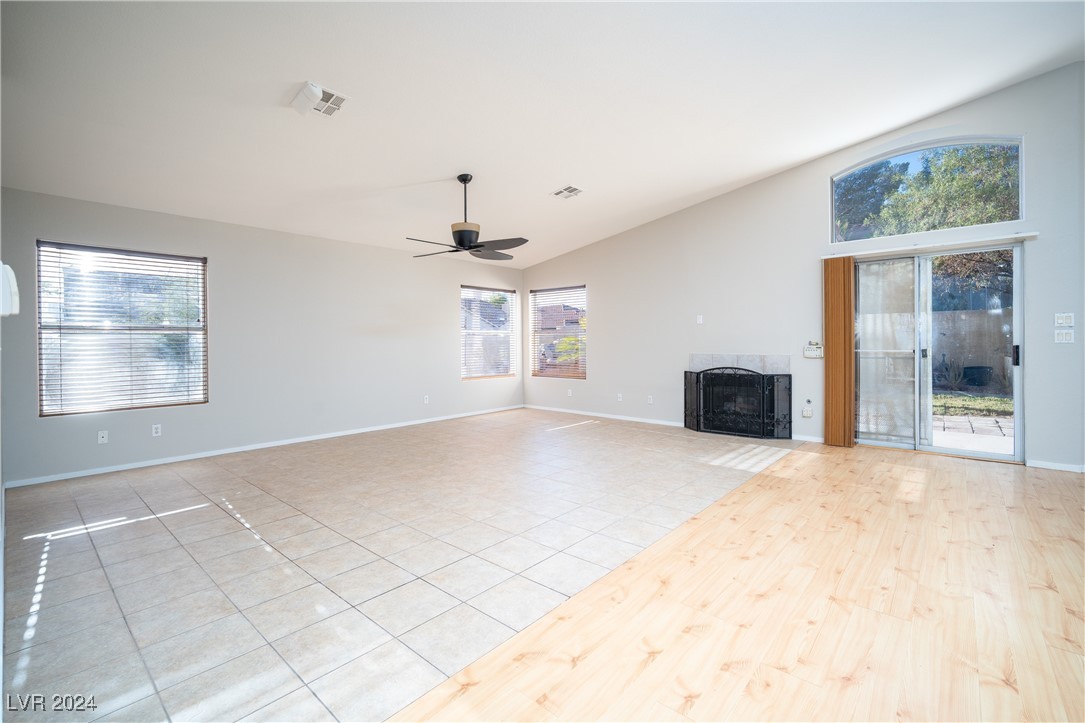 5316 Still Breeze Avenue