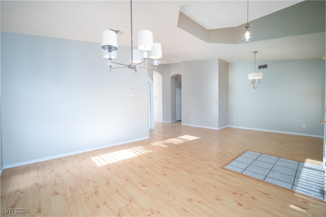 5316 Still Breeze Avenue