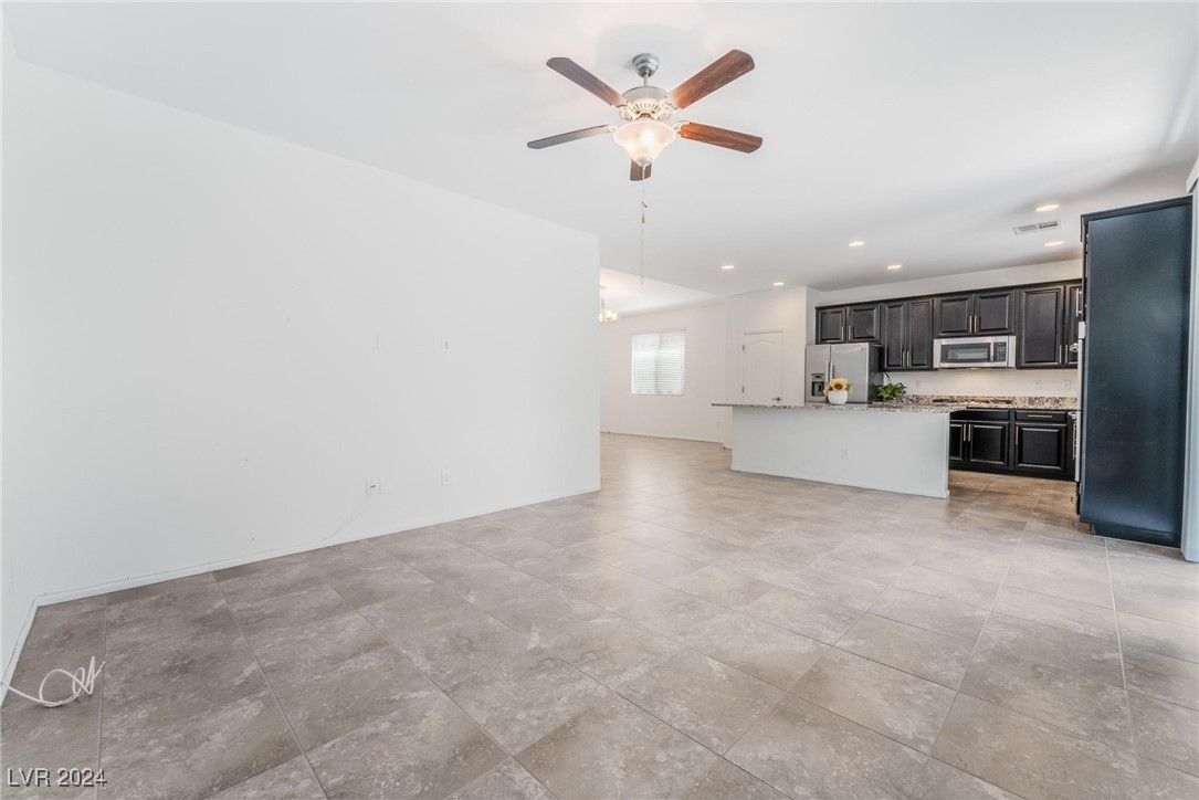 6155 Canterbury Field Road