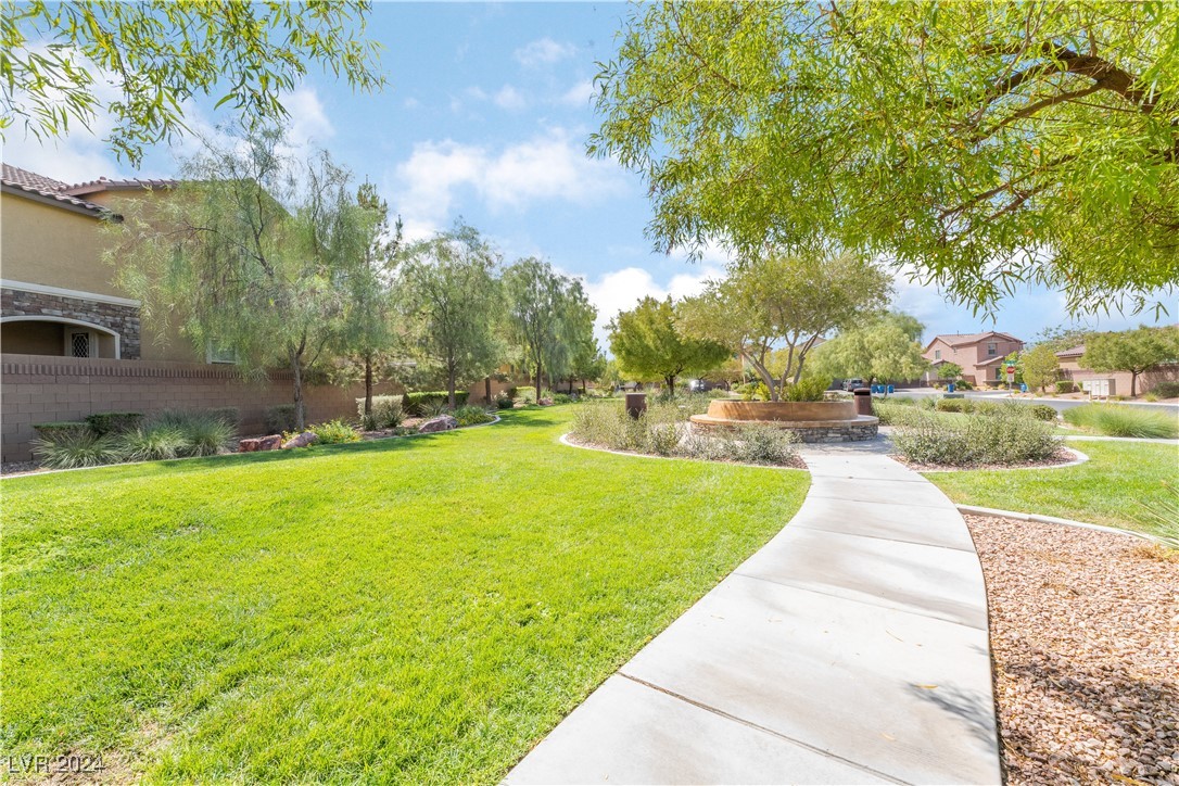 6155 Canterbury Field Road
