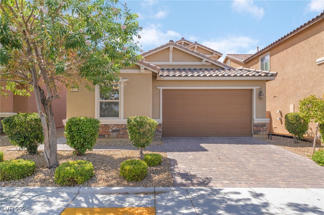 6155 Canterbury Field Road