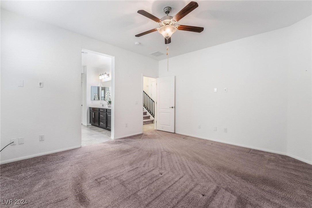6155 Canterbury Field Road