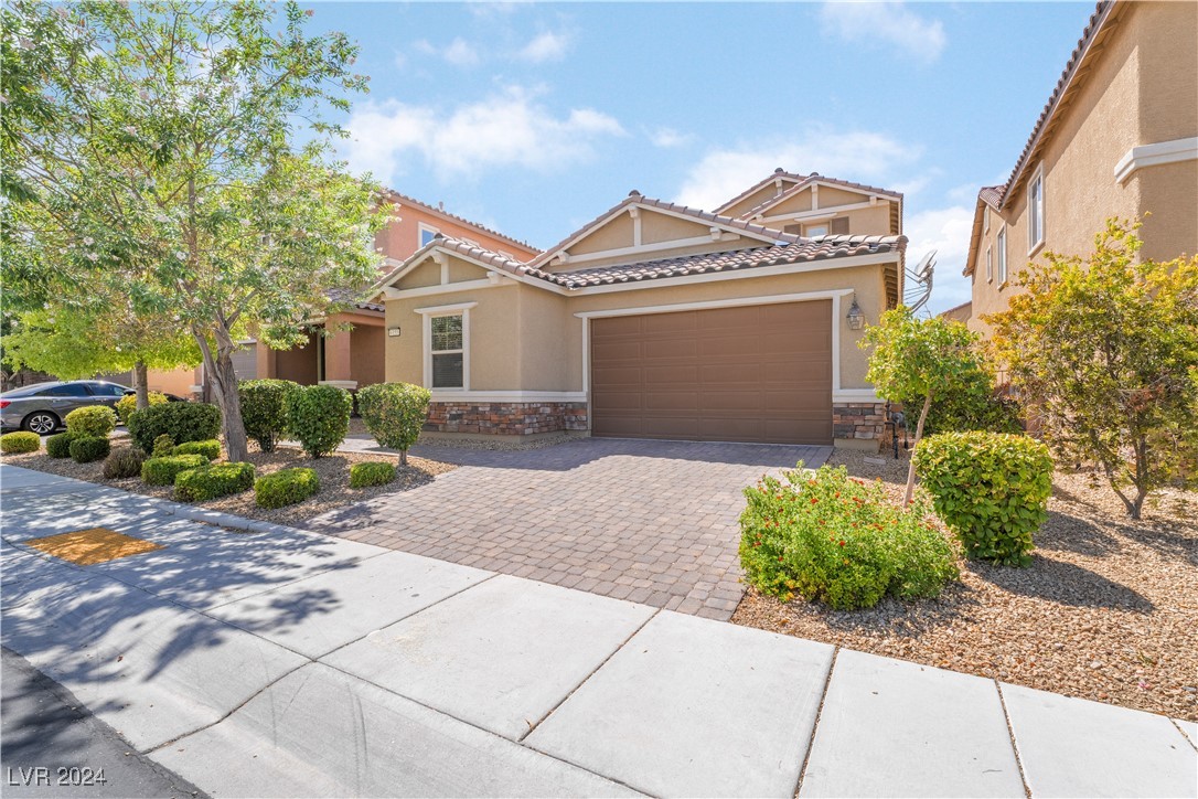 6155 Canterbury Field Road