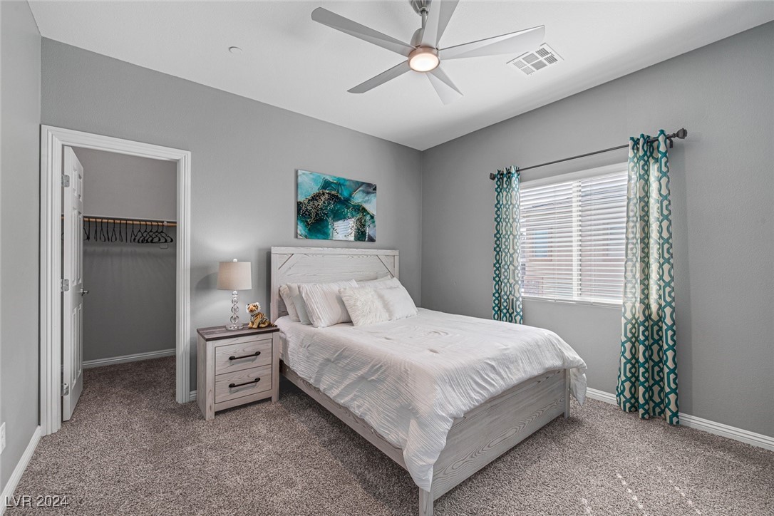 1696 Moss Canyon Avenue