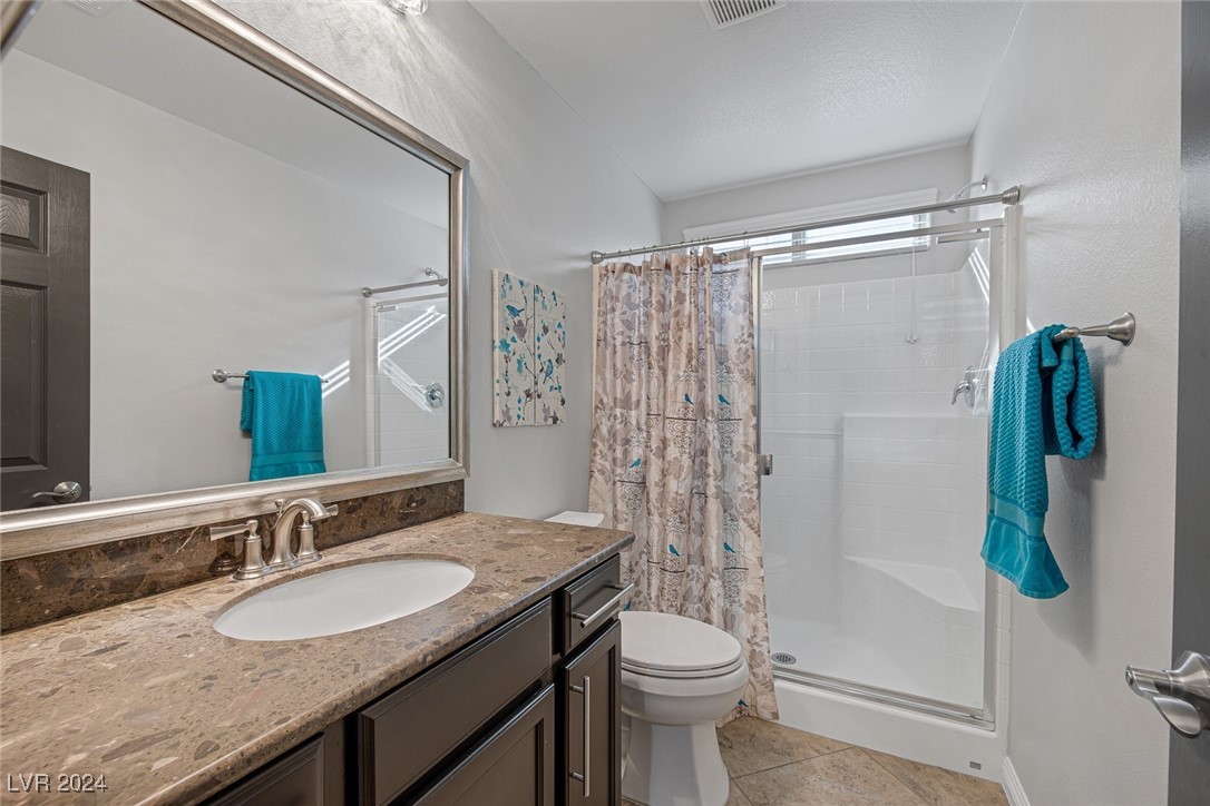 1696 Moss Canyon Avenue