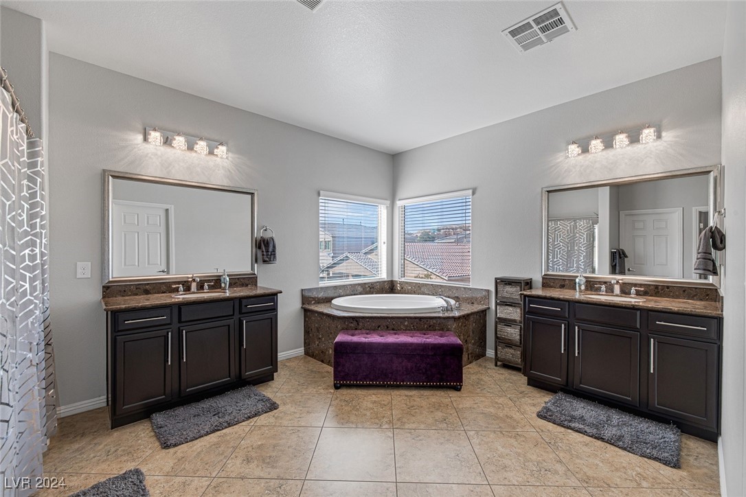 1696 Moss Canyon Avenue