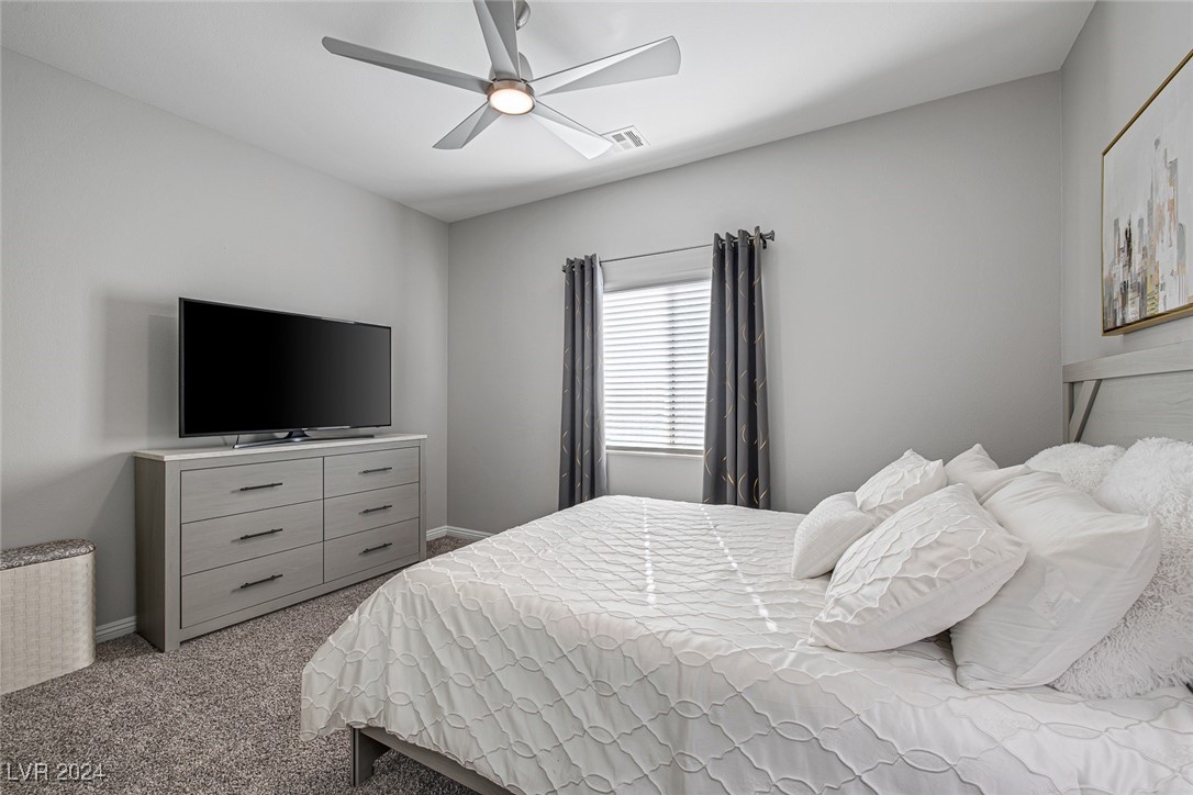 1696 Moss Canyon Avenue