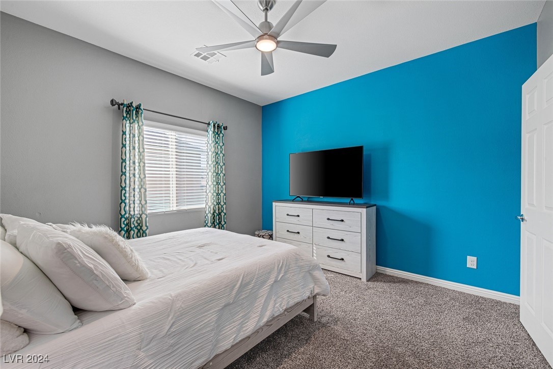 1696 Moss Canyon Avenue