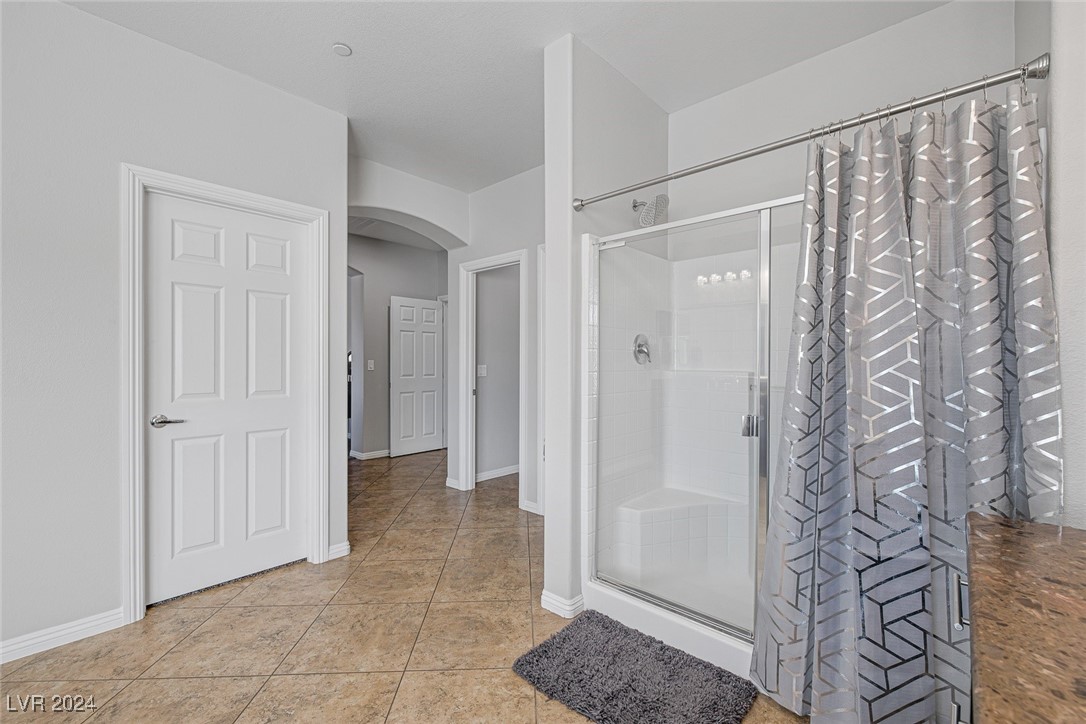 1696 Moss Canyon Avenue