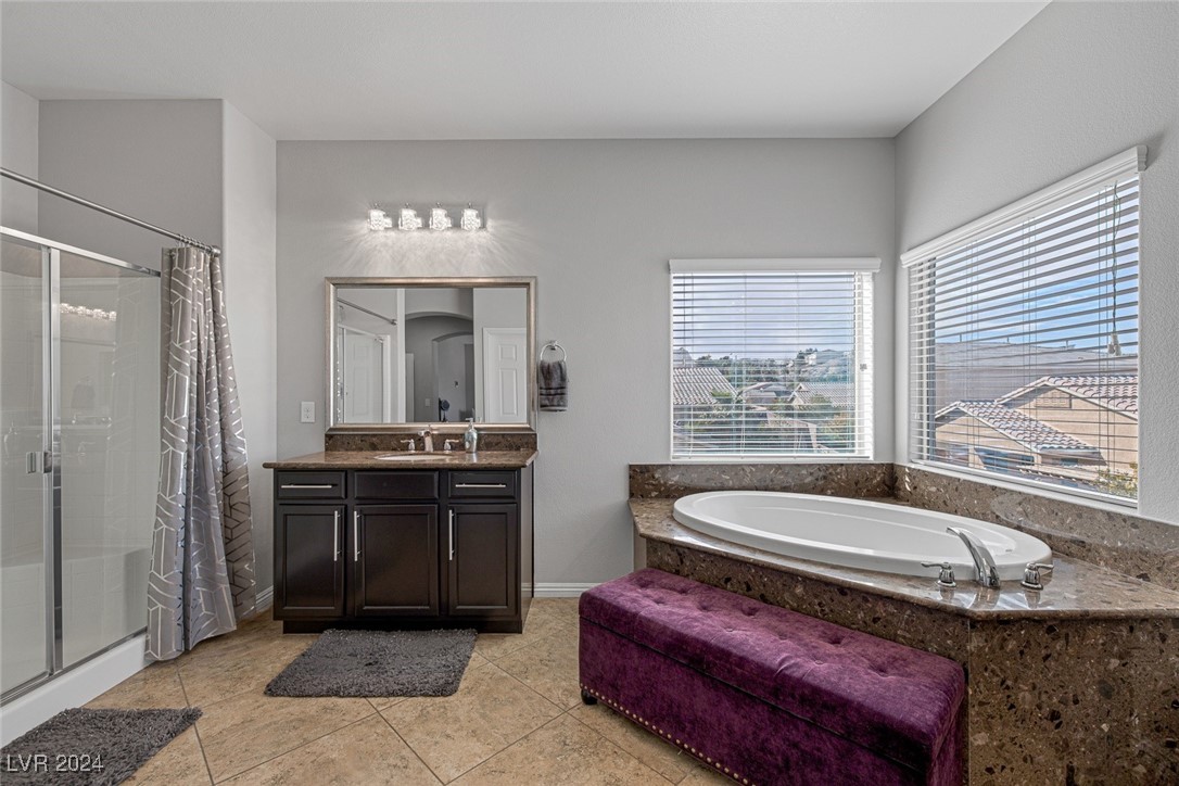 1696 Moss Canyon Avenue