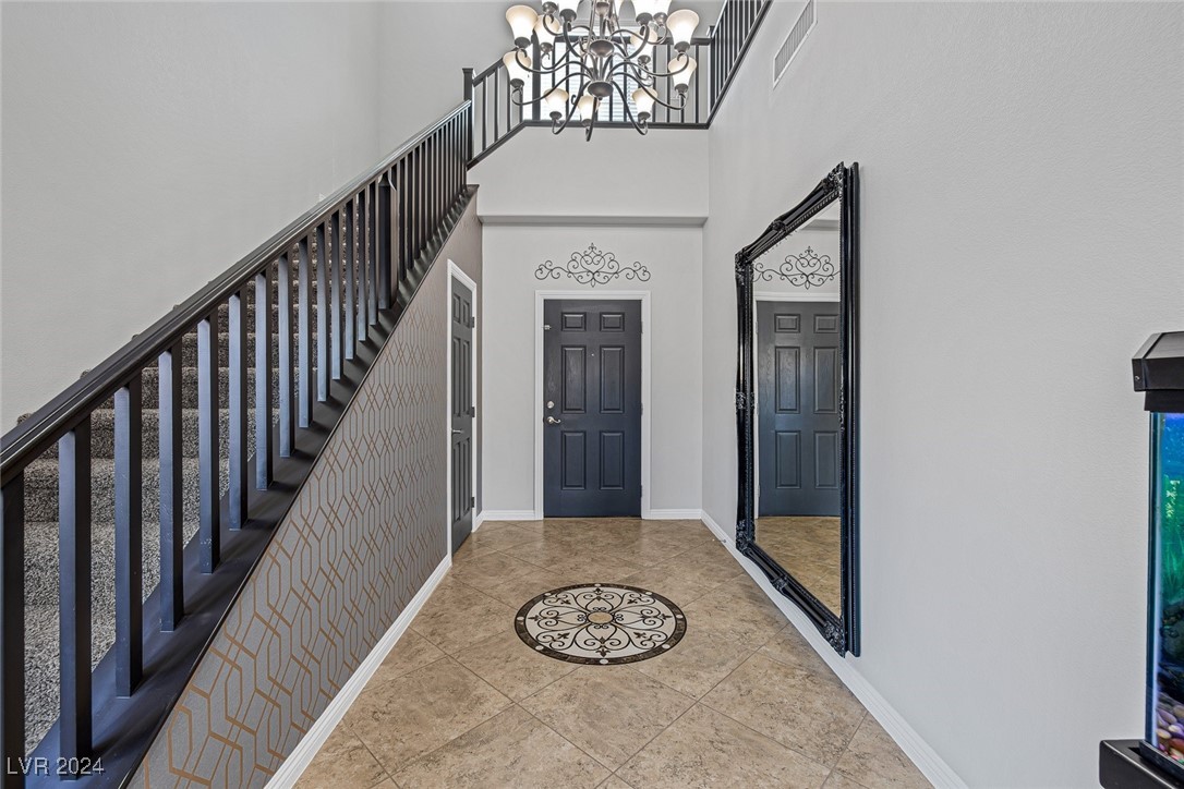 1696 Moss Canyon Avenue