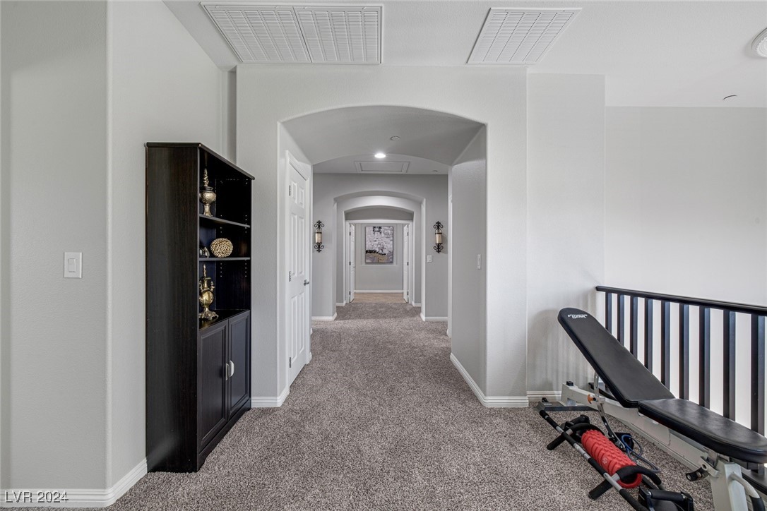 1696 Moss Canyon Avenue