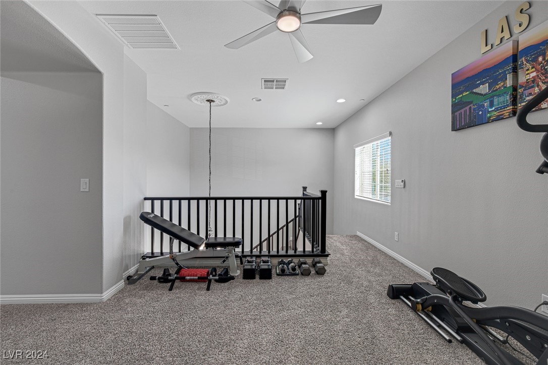 1696 Moss Canyon Avenue