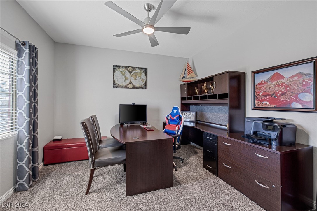 1696 Moss Canyon Avenue