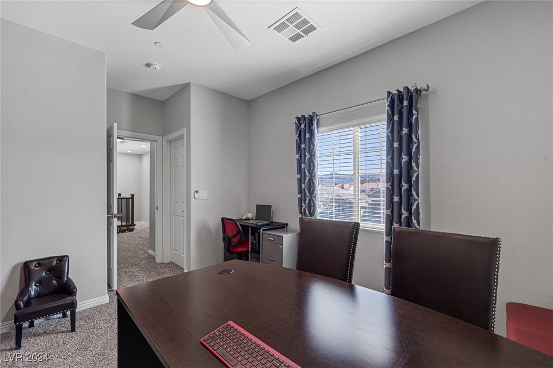 1696 Moss Canyon Avenue