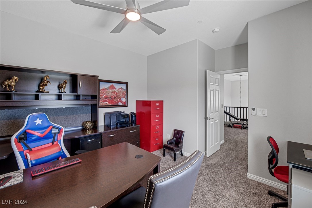 1696 Moss Canyon Avenue