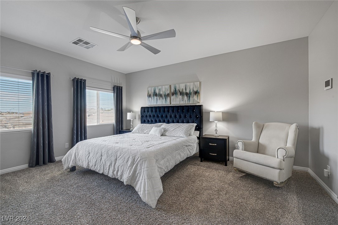 1696 Moss Canyon Avenue