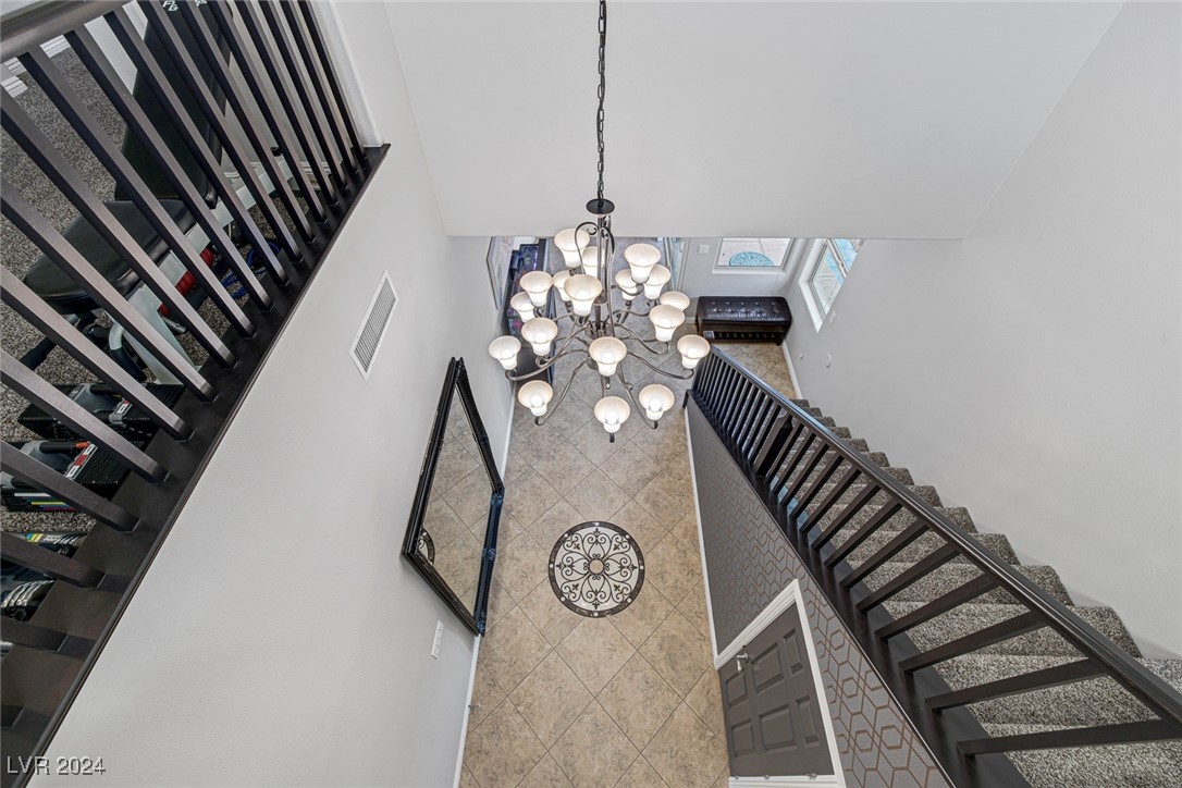 1696 Moss Canyon Avenue