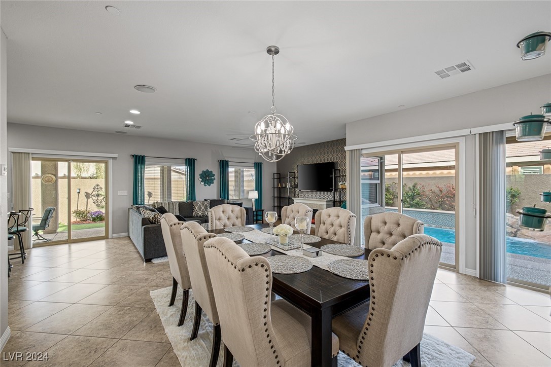 1696 Moss Canyon Avenue