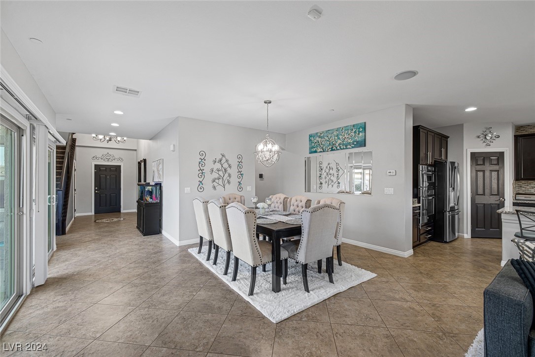 1696 Moss Canyon Avenue