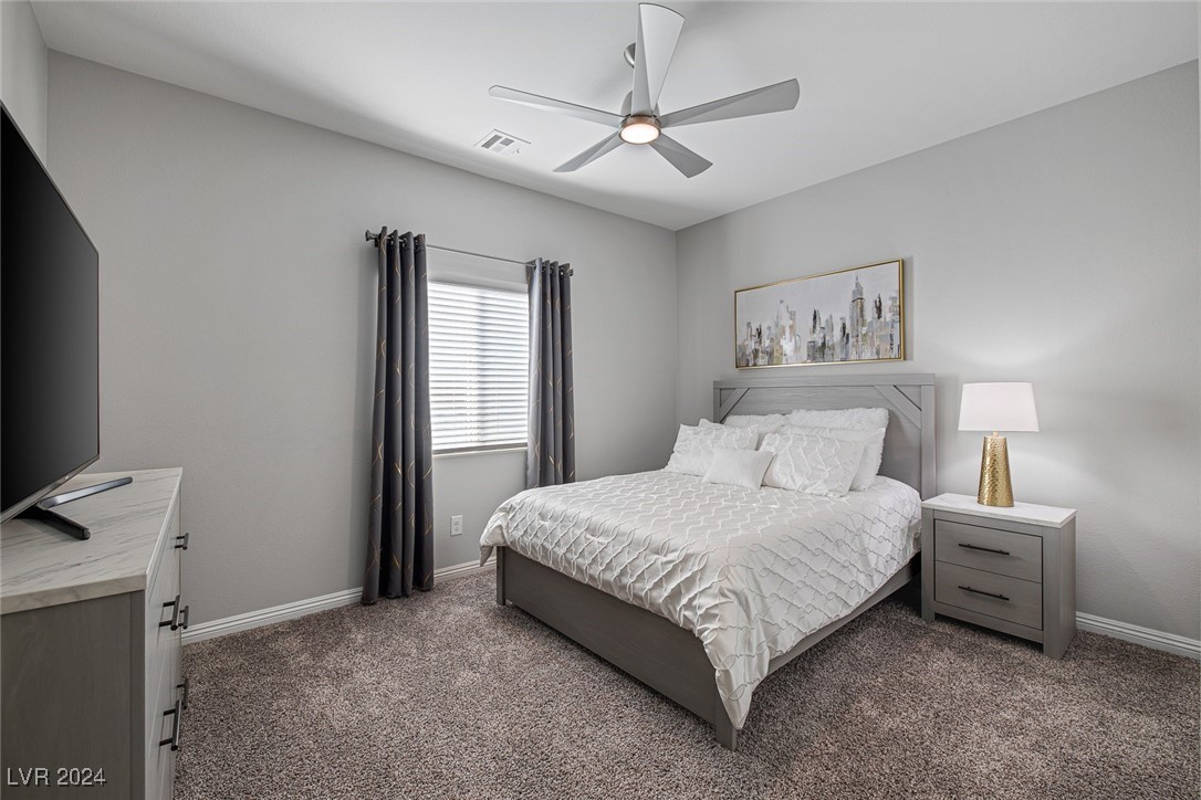 1696 Moss Canyon Avenue