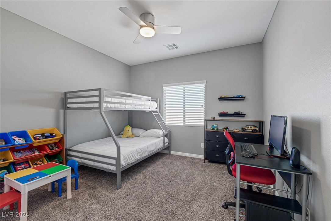 1696 Moss Canyon Avenue