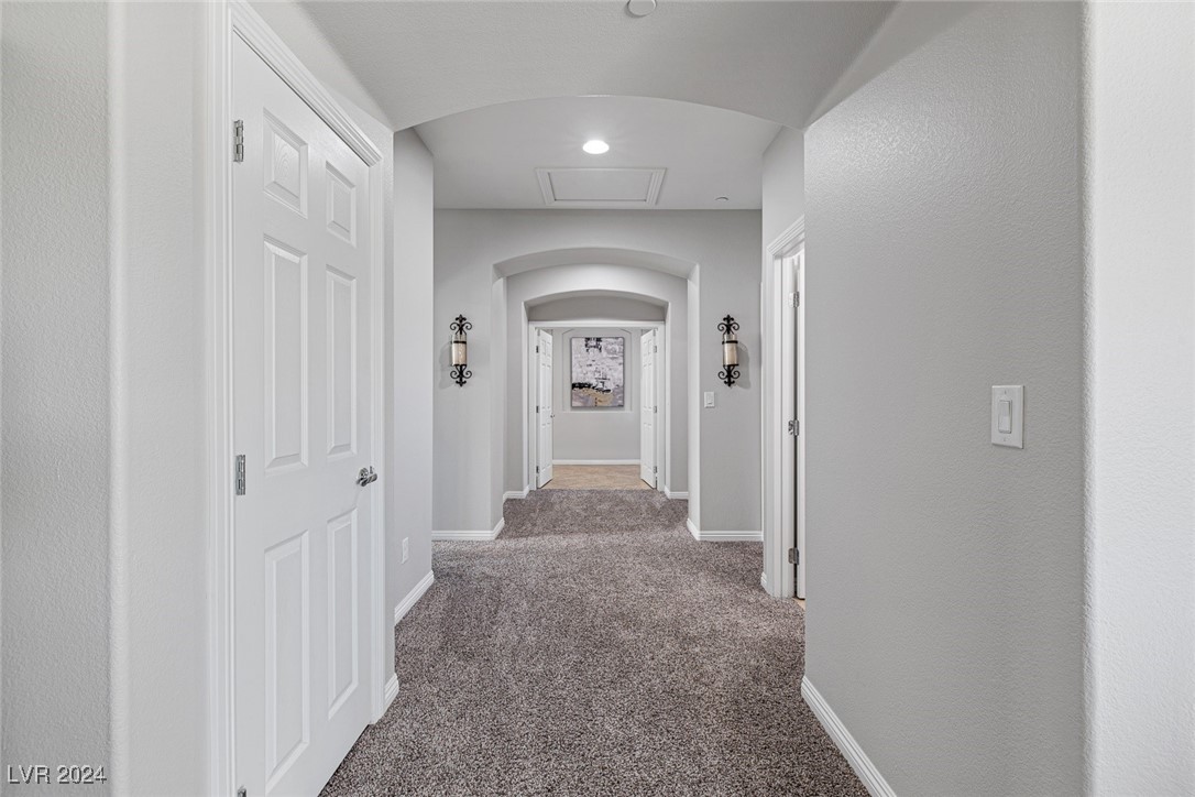 1696 Moss Canyon Avenue