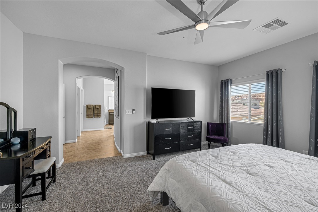 1696 Moss Canyon Avenue