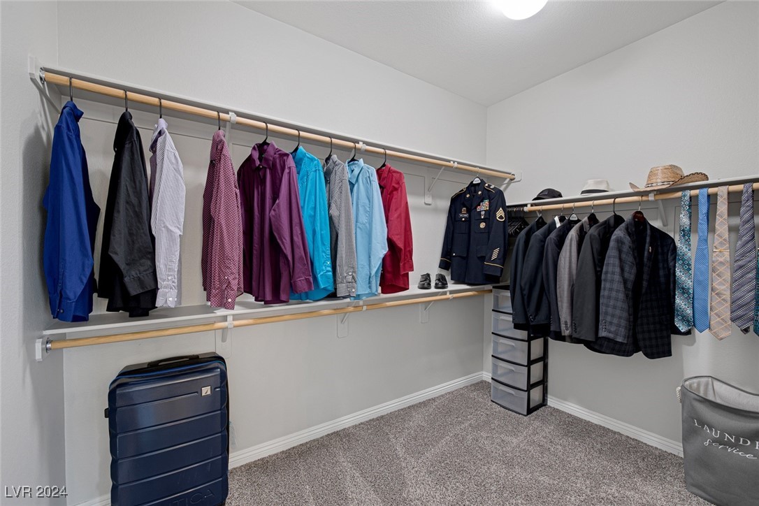 1696 Moss Canyon Avenue