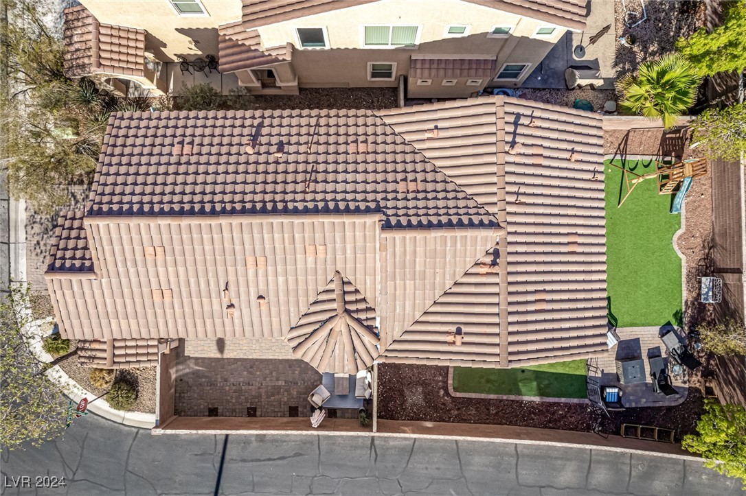 7514 Dobroyd Drive
