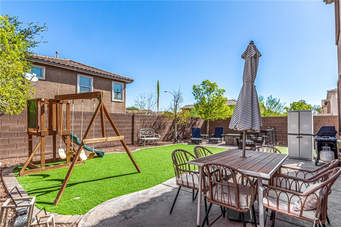 7514 Dobroyd Drive