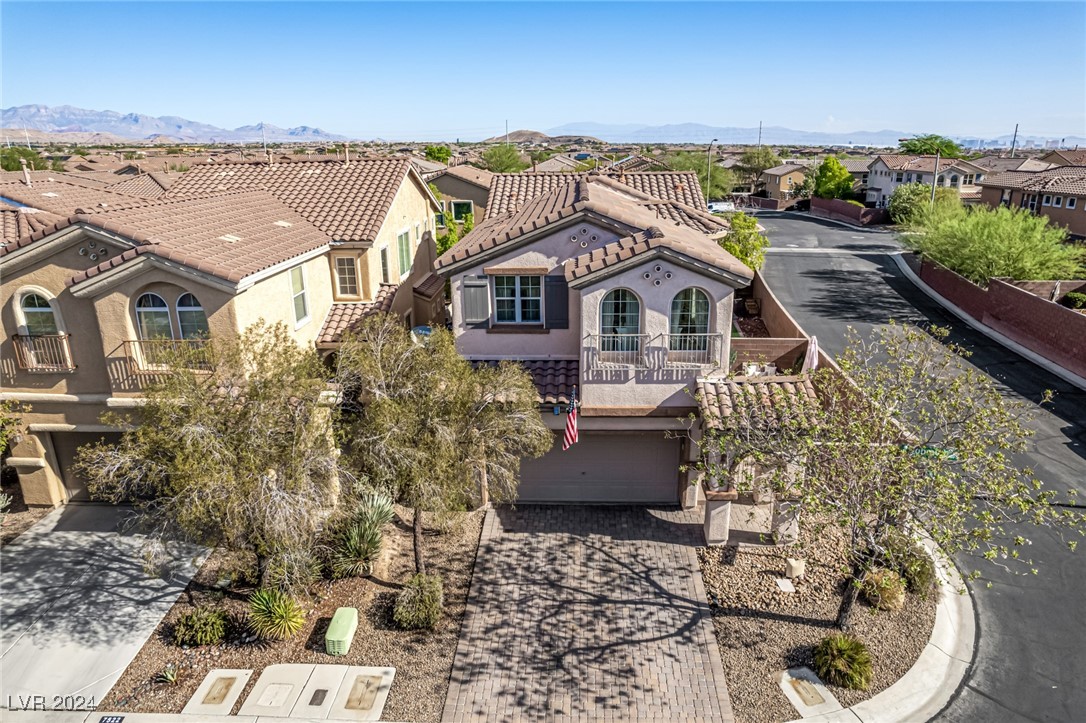 7514 Dobroyd Drive