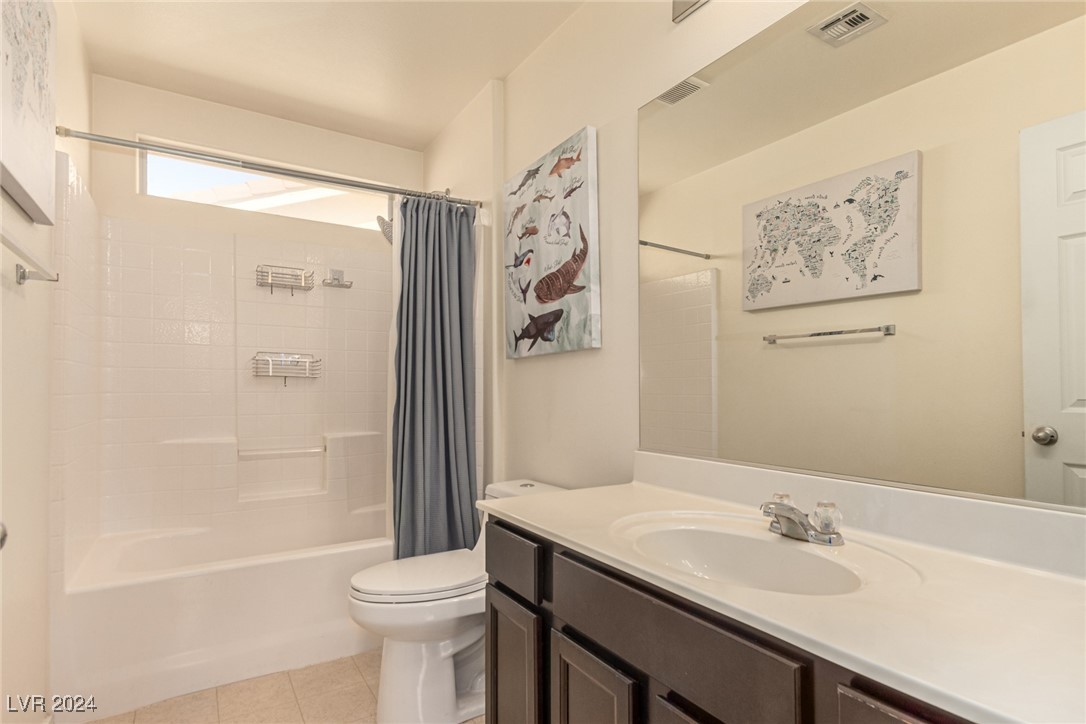 7514 Dobroyd Drive