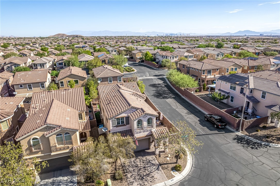 7514 Dobroyd Drive