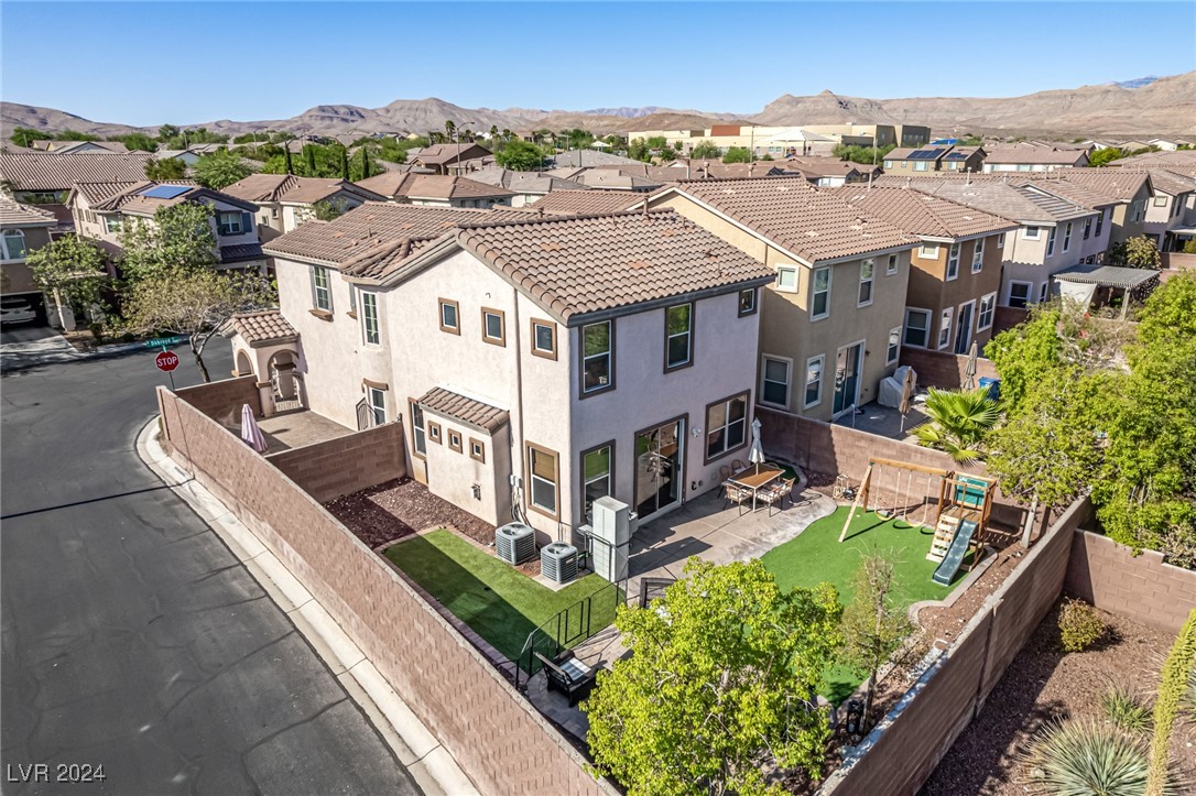 7514 Dobroyd Drive
