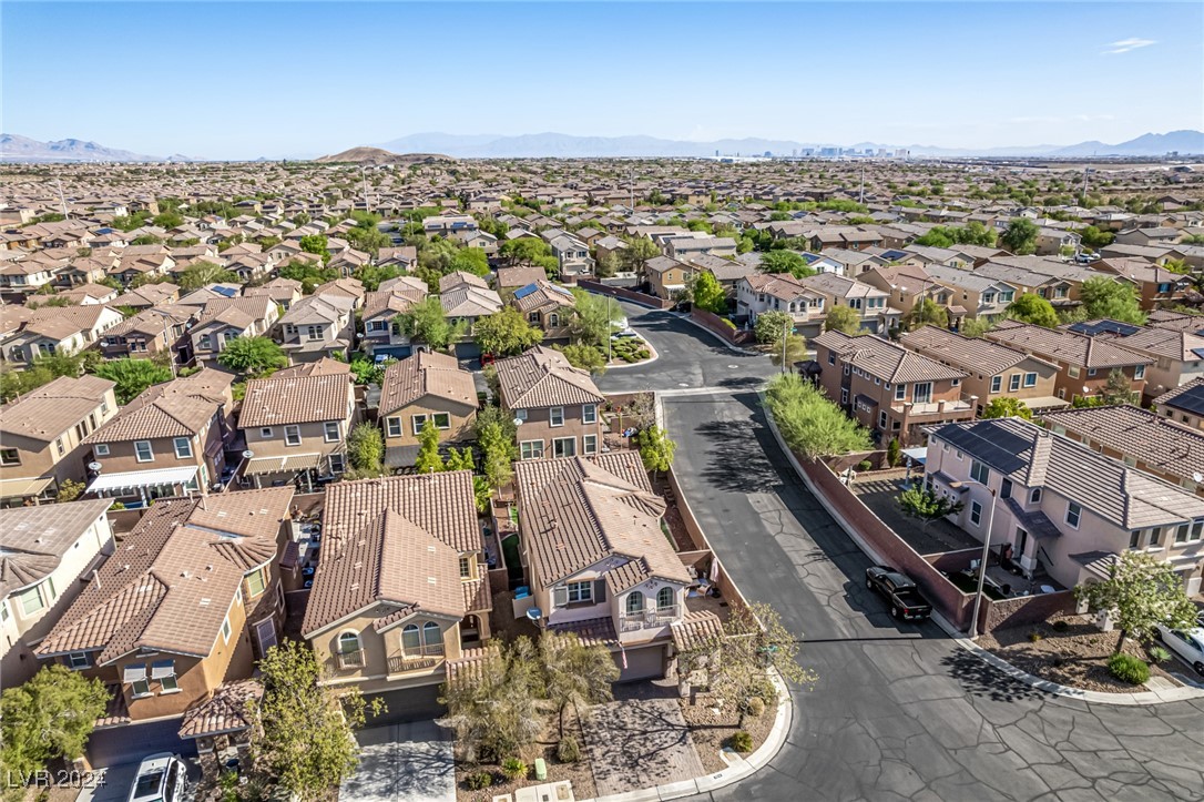 7514 Dobroyd Drive