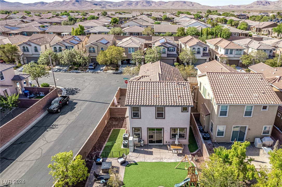 7514 Dobroyd Drive