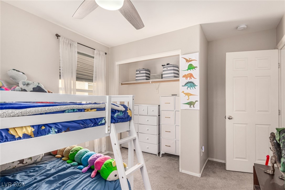 7514 Dobroyd Drive