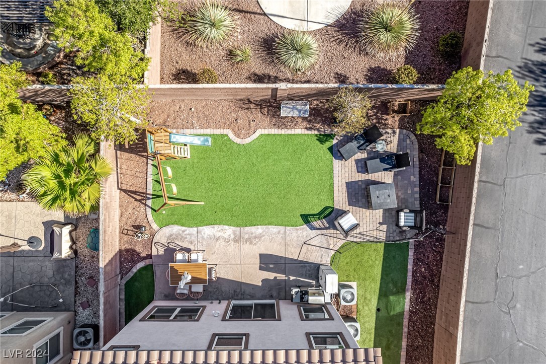 7514 Dobroyd Drive