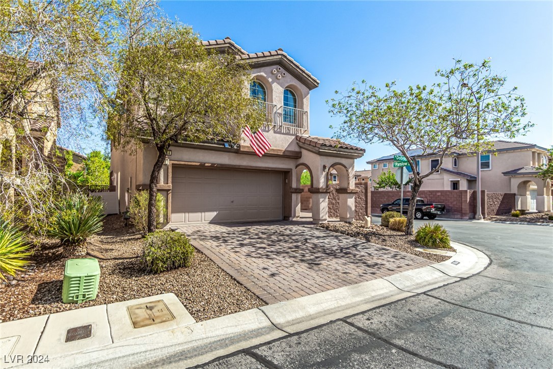 7514 Dobroyd Drive