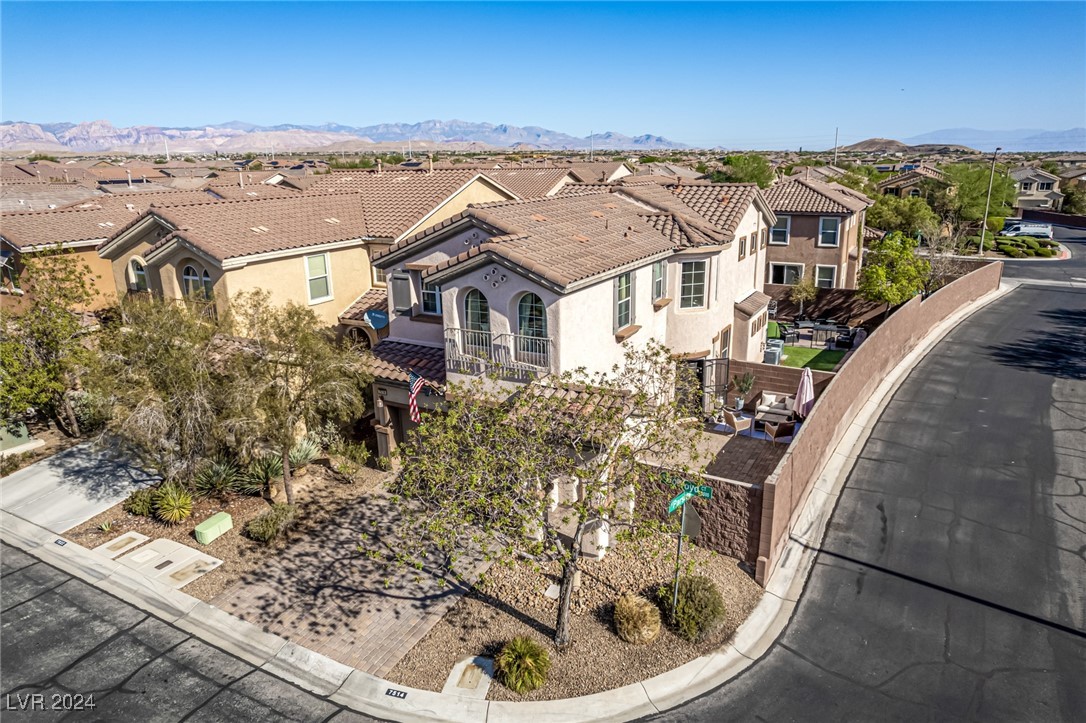 7514 Dobroyd Drive