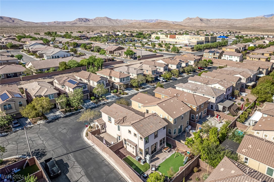 7514 Dobroyd Drive
