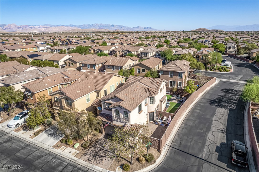 7514 Dobroyd Drive