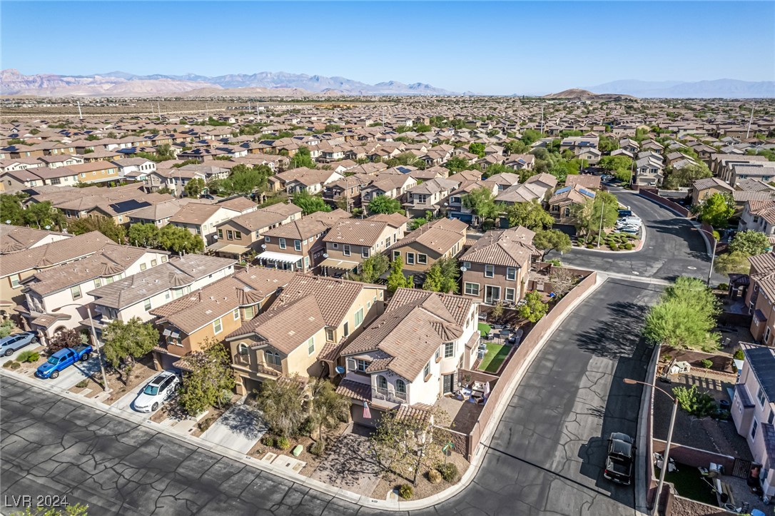 7514 Dobroyd Drive
