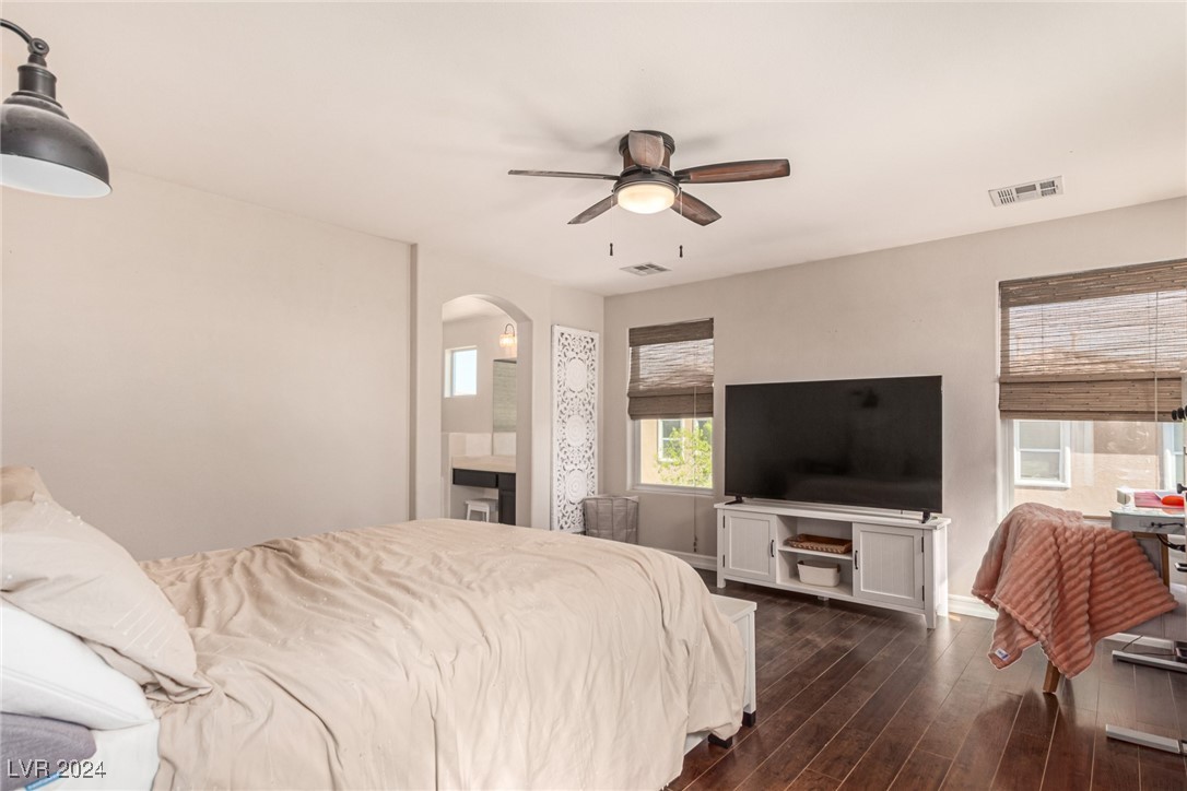 7514 Dobroyd Drive