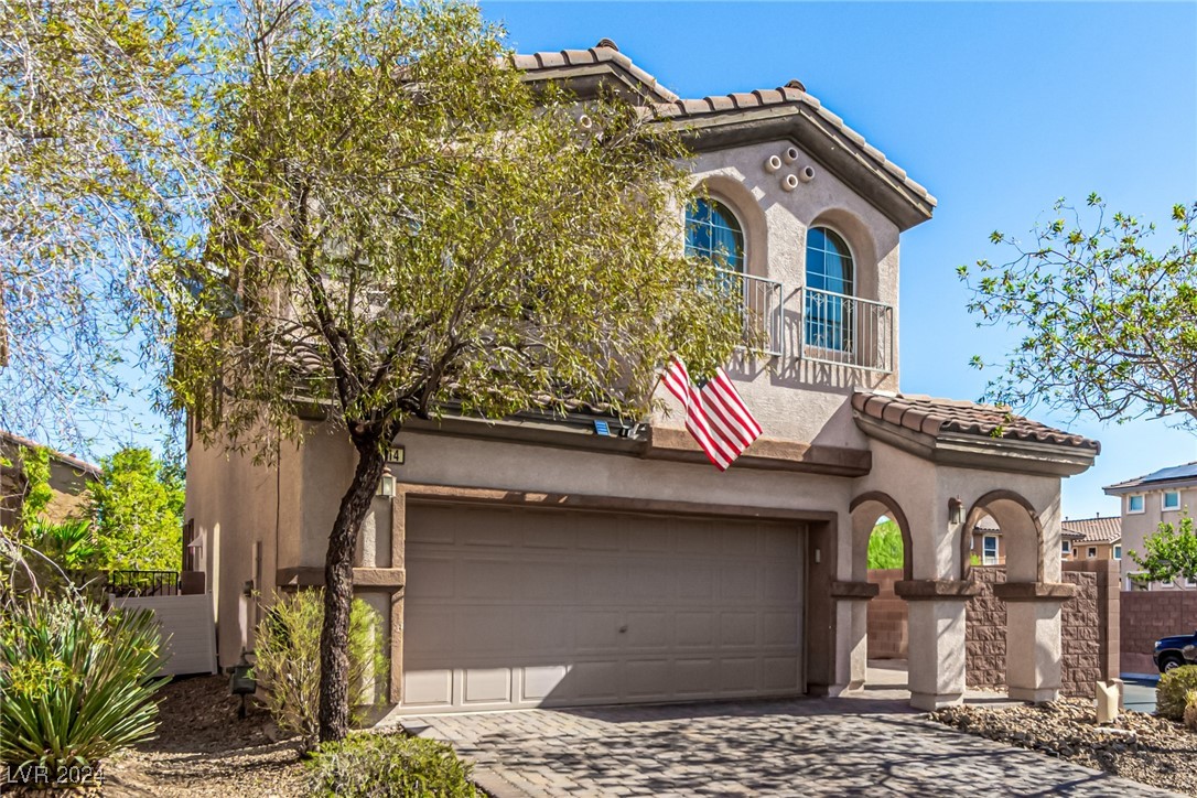 7514 Dobroyd Drive