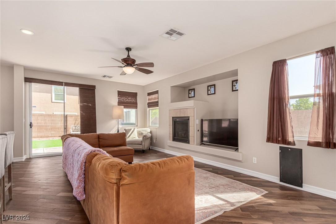 7514 Dobroyd Drive